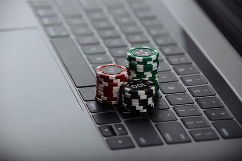 All You Need To Know About Online Gambling
