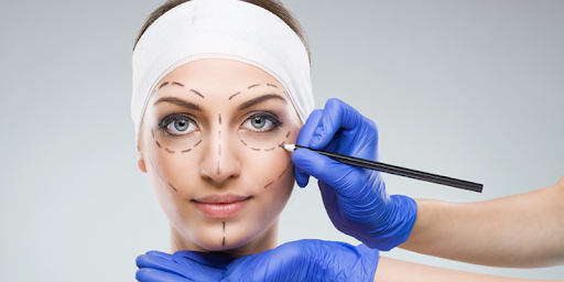 Going to take cosmetic surgeries- Some advantages to get!