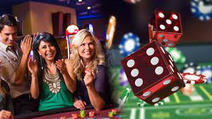 Essential Benefits of Choosing Dream Gaming Online Casino Website