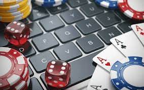 How can we manage our money in online casinos? Check out some of the tips regarding the same 