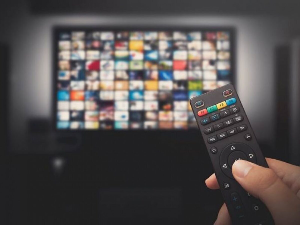 Things You Should Look For When You Are Purchasing An IPTV Device