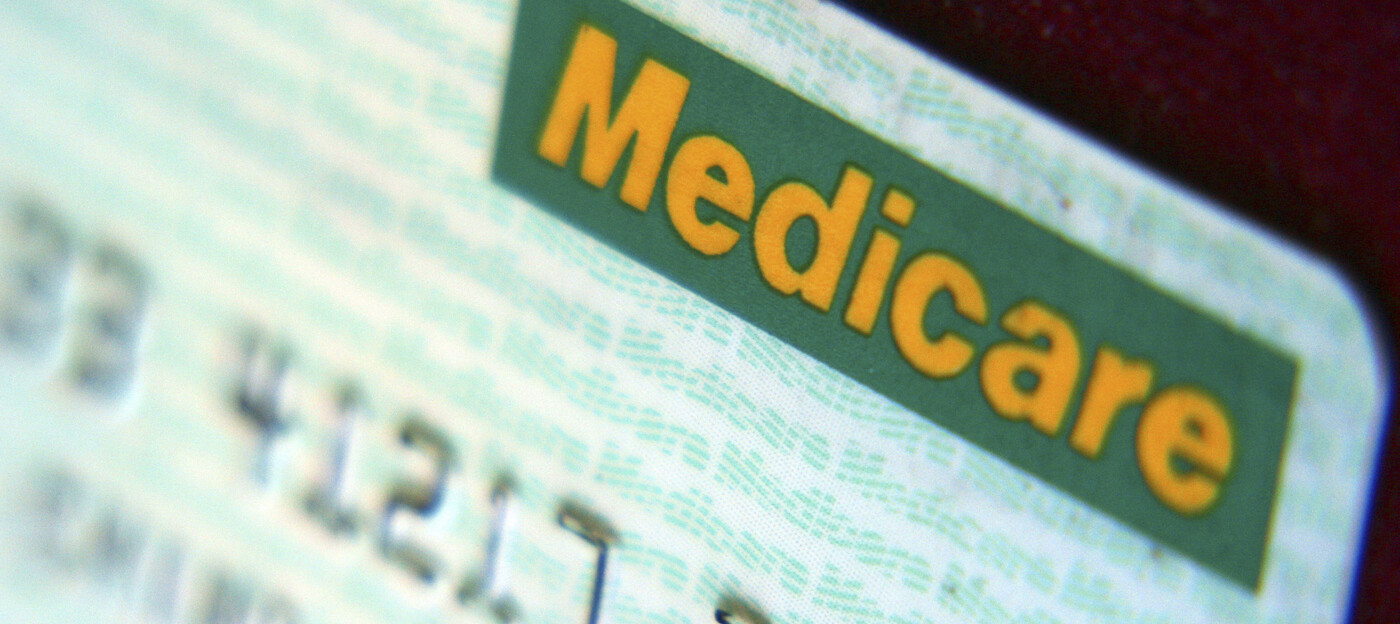 The Complete Working Of The Medicare Advantage Plans