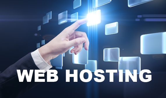 Web Hosting Services: 3 Great Features Of A Reliable Platform