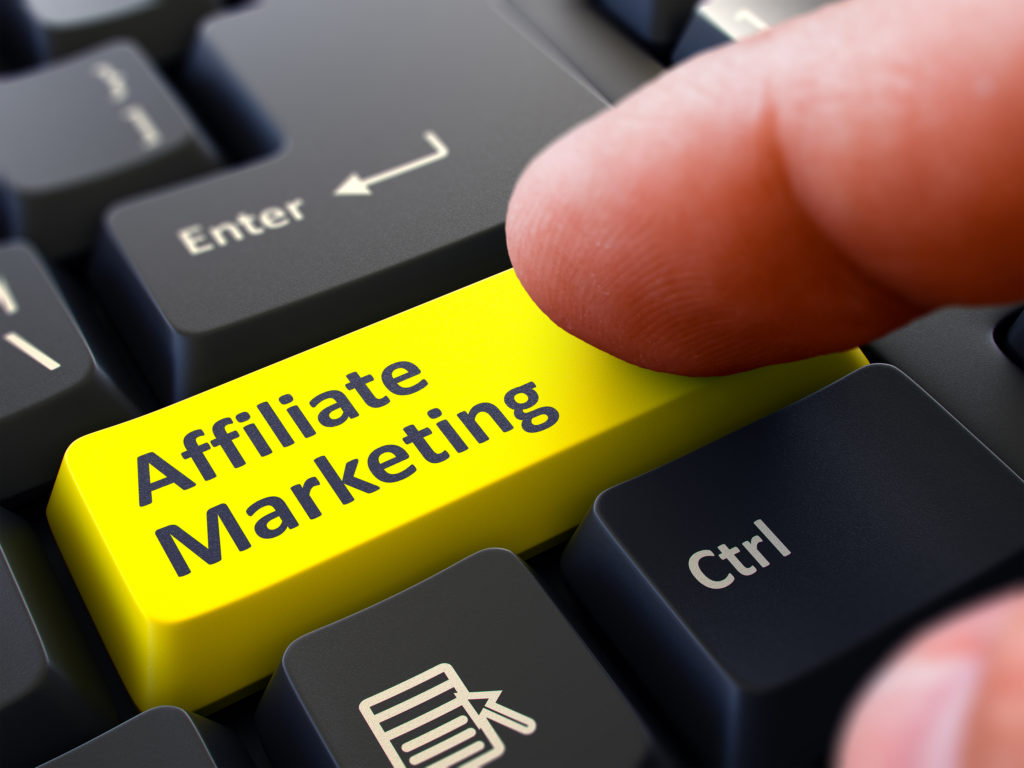 Guide on how to Get Affiliate Marketing Success