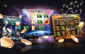Top 5 Specifications That Enough to Describe Live Gambling