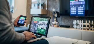 How to Choose the Best Online Sports Betting Website