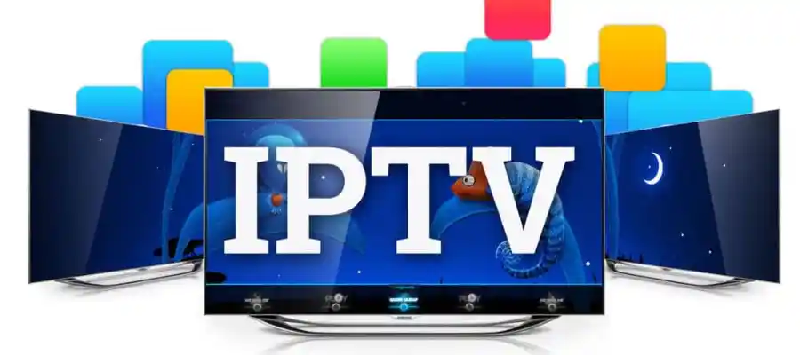 Frequently asked questions about IPTV