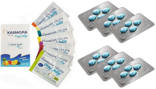 Precaution To Be Followed For Taking Kamagra Online