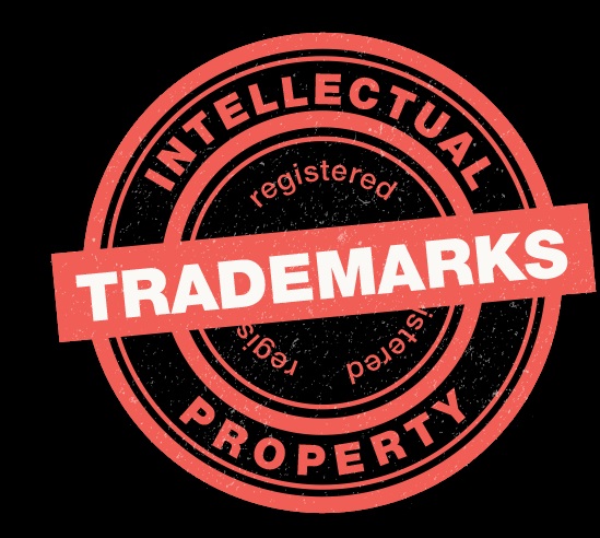 Why register your trademark?