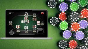 Benefits of Playing Slots at Online casino Sites