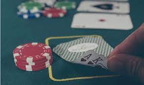 How one can start enjoying the online casinos
