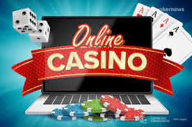 Online Casino Advantages – Your Winning Edge in Gambling