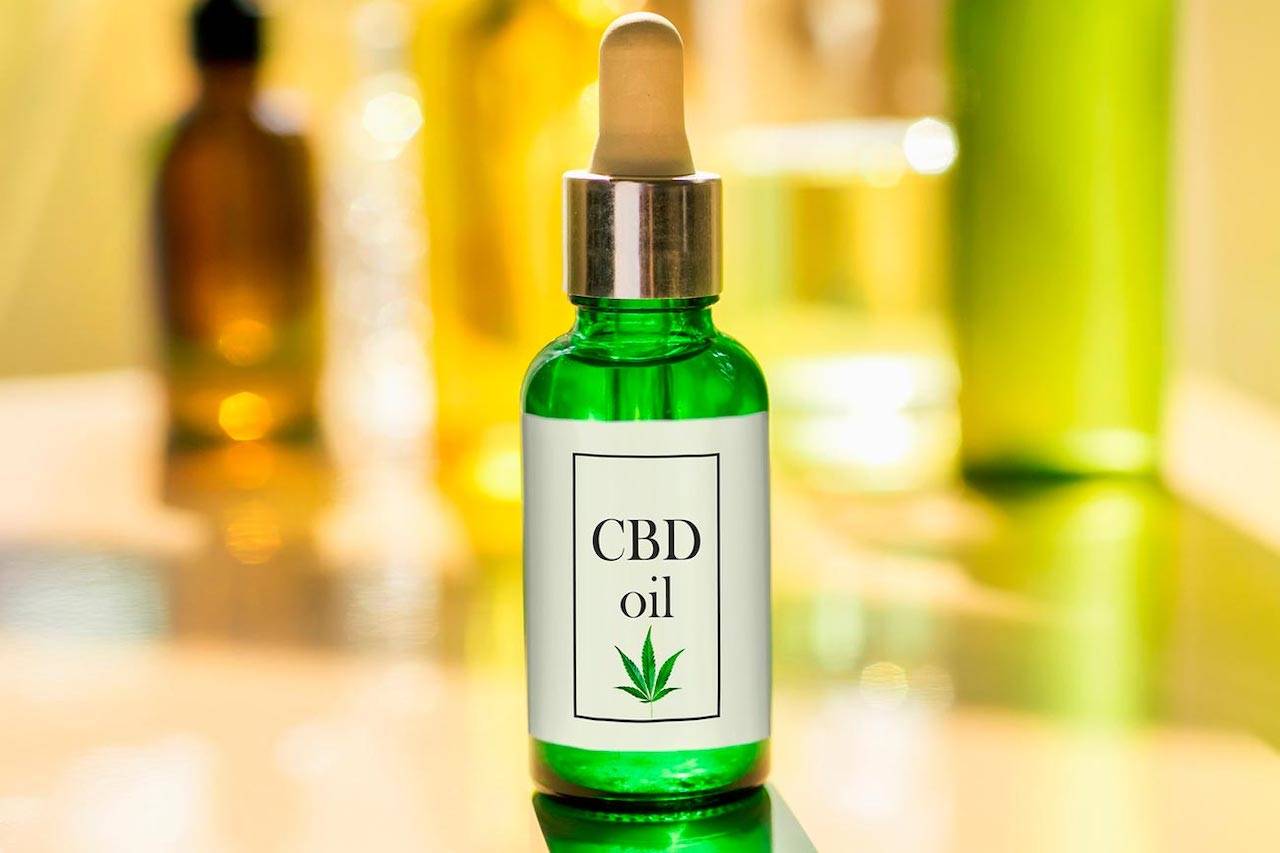 Want to Know What Is Delta 8 Cbd? Learn Here Along with How to Buy