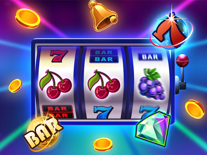 Taking Advantage of Free Slots With Bonus Symbols