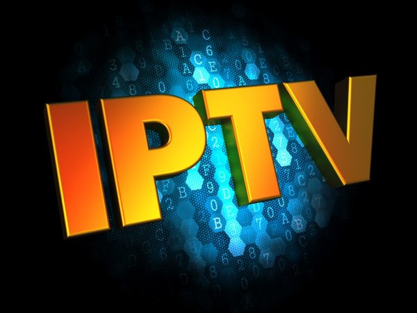 Benefits of IPTV: Is This Service Provider Right for You?