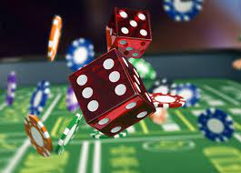What Are The Various Gaming Options Available In Online Casinos?
