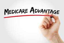 What are the different ways of getting Medicare insurance?