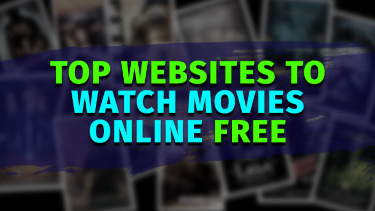ดูหนังออนไลน์ (watch movies online) – Enjoying Your Favorite Film Without the Hassle of Downloading