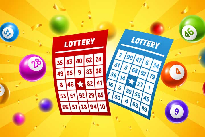 What It’s Like Winning หวยยี่กี (Yi Ki Lottery)