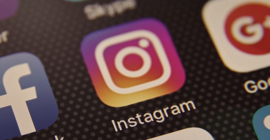 Reasons why Businesses can Boost Sales With Instagram Followers