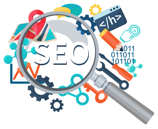 Choose An Affordable SEO Services To Optimize Your Website