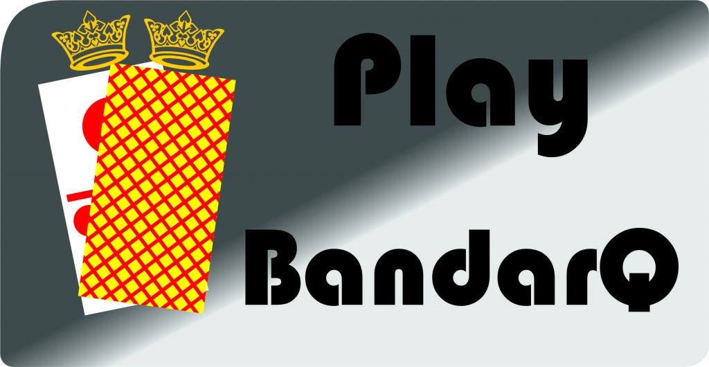 A Comprehensive Guide to Playing Bandarqq Online