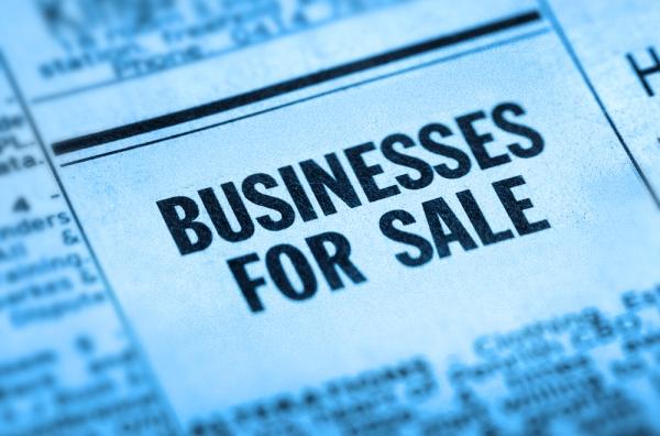 Business for sale uk – How to Buy a Business