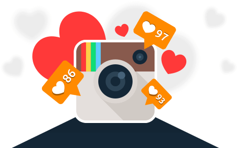 Buy Likes OnInstagram – The Complete Guide In Buying Instagram Likes And Followers