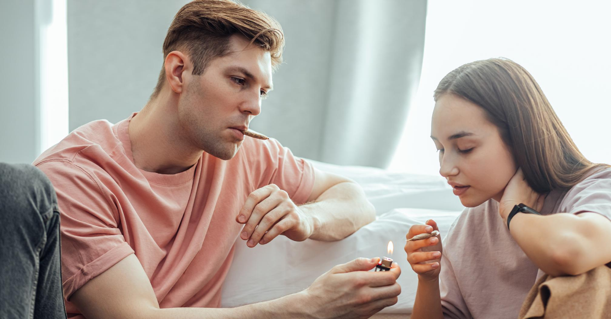 Couple’s Drug Rehab – Tips For Choosing a Rehab Center