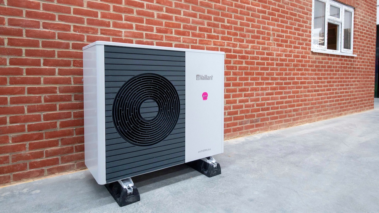 How To Use An Air Heat Pump To Cool Home In Winter