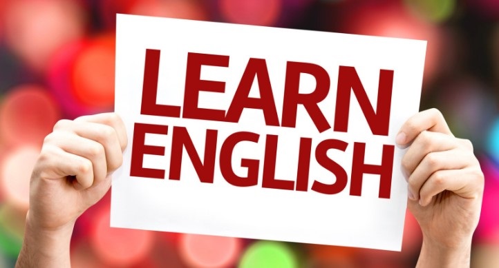 How Can You Properly Learn English?
