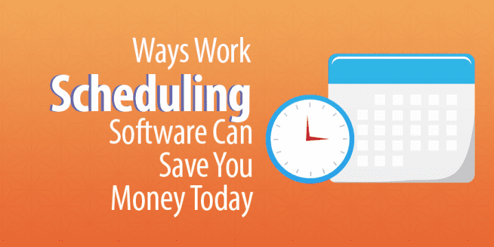 The Best Way to appointment scheduling software How to Save Time and Money