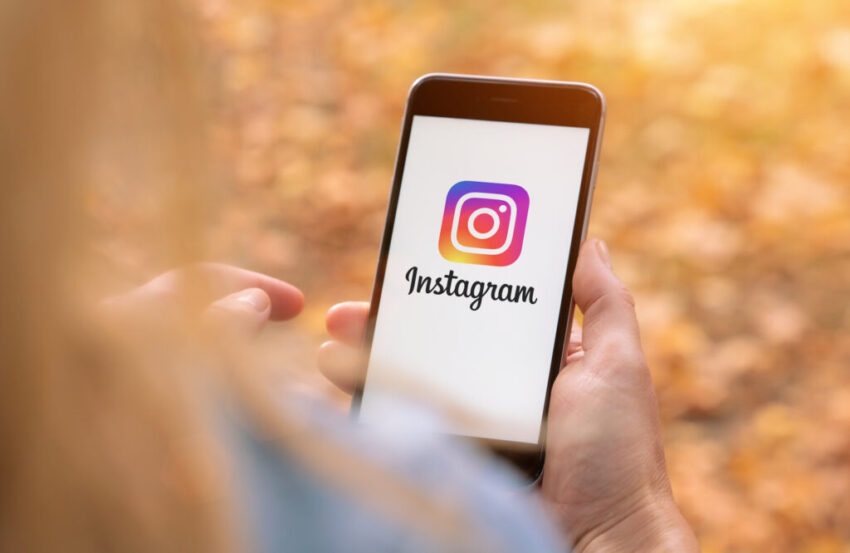 How to Boost Your Instagram Following: The Best Places to Buy Instagram Likes