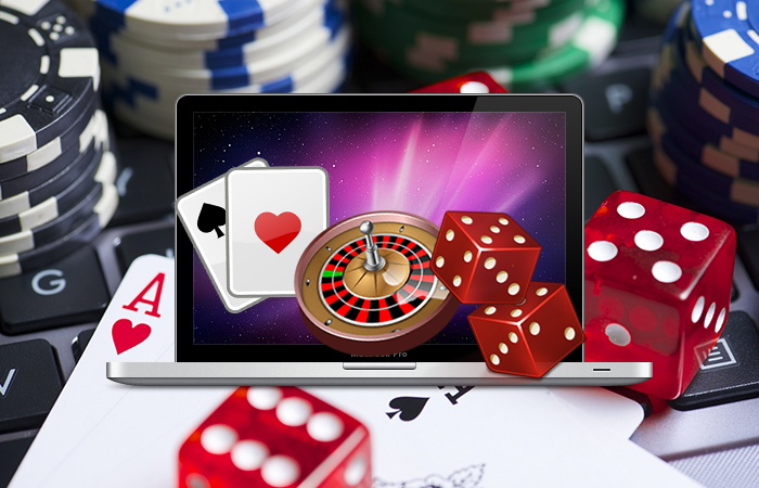 High-Roller’s Guide to Winning on the Latest Web Slots