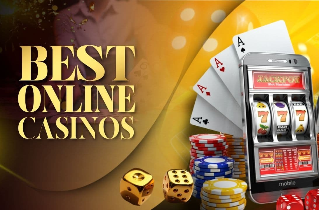 WinBig and Have Fun at Huikee Online Casino