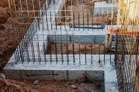 Enhance Your Home with Basement Underpinning: A Step-by-Step Process