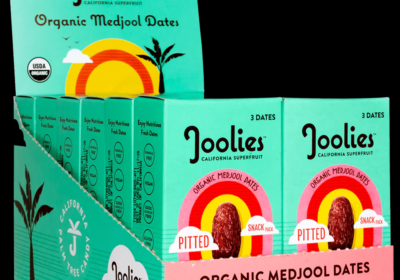 Where to Buy Dates: Discovering Quality and Variety with Joolies