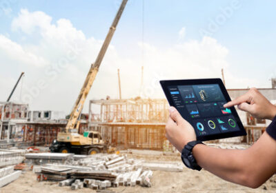 Best Practices for Using Construction Scheduling Software