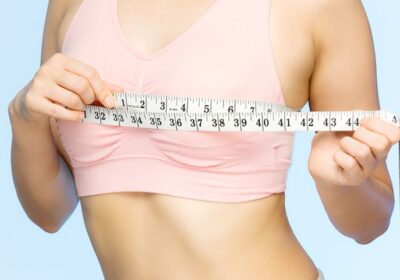 Comparing Breast Lift Techniques in Washington, DC      