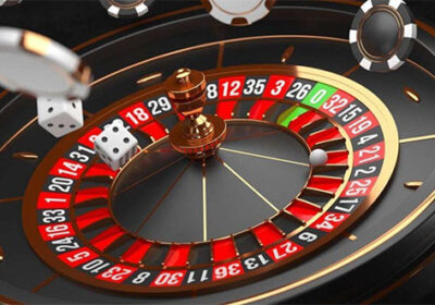 Most profitable online slots for frequent players